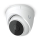 Kamera IP UBIQUITI Kamera przewodowa UVC-G5-Turret-Ultra UVC-G5-TURRET-ULTRA